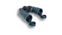 Бинокль ARKON 7x50