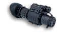 Монокуляр ночного видения ARKON NVD M2
