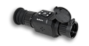 Тепловизионный прицел ARKON Alfa II LT25