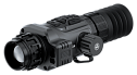 Тепловизионный прицел ARKON Arma v2 HR35L