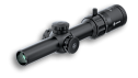 Оптический прицел ARKON Model A 1-8x24