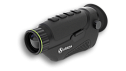 Тепловизионный монокуляр ARKON Nevis SN15