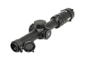 Оптический прицел ARKON Model C 1-10x24 MC9-2DMRAD