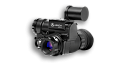 Цифровой монокуляр ARKON NVG 3