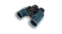 Бинокль ARKON 8x40