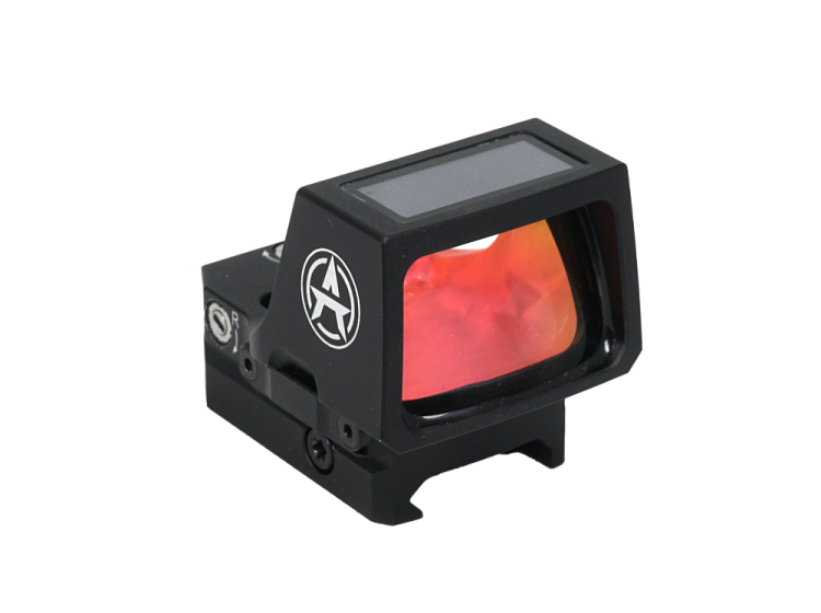 Коллиматорный прицел ARKON Sturm 1x32