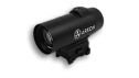 Увеличительная насадка ARKON Matrix 5х30