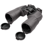 Бинокль ARKON 8x40 с дальномерной сеткой