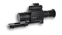 Цифровой прицел ARKON Digital Pro DP940-35