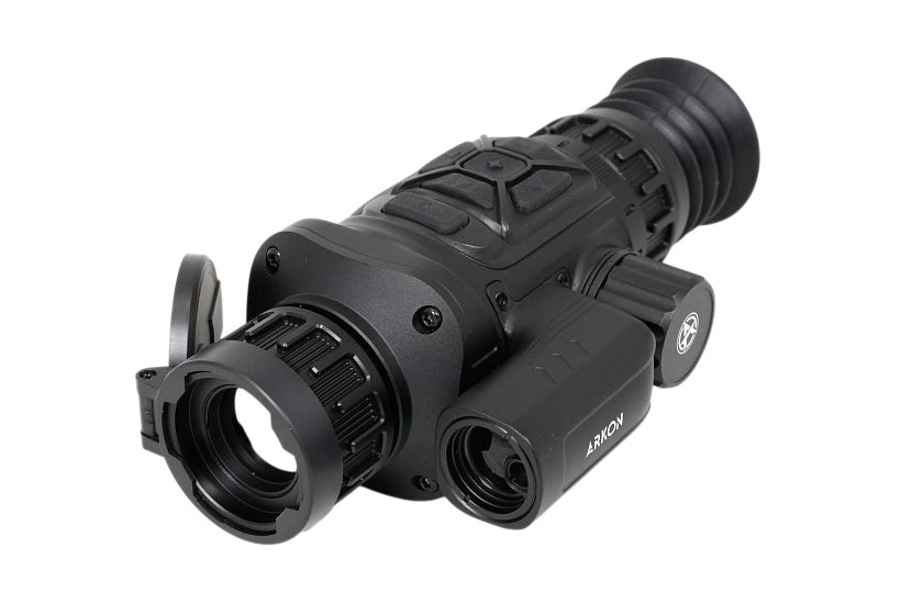 Тепловизионный прицел ARKON Arma SR25L