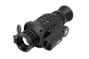 Тепловизионный прицел ARKON Arma SR25L